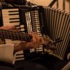 k-crumbacher chor_herbstkonzert 2017_klein 43 von 86